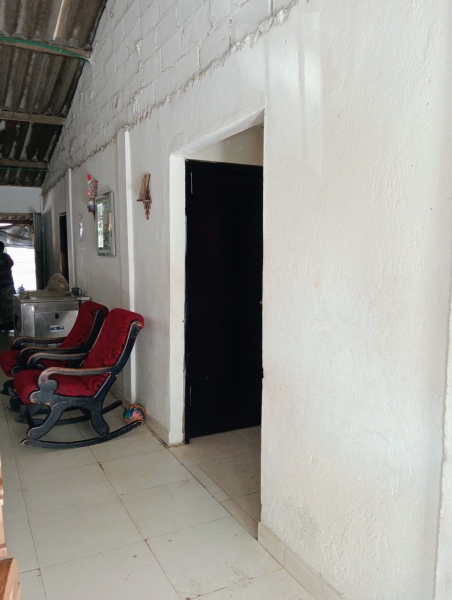 WhatsApp Image 2026-04-25 at 10.19.57 PM (1).jpeg